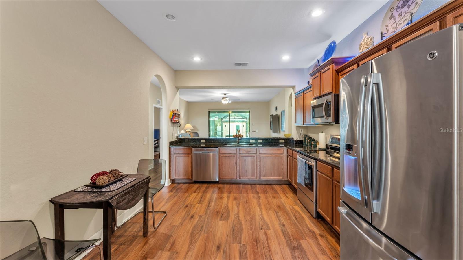 Image 13 of 40 For 6473 Royal Preserve Drive