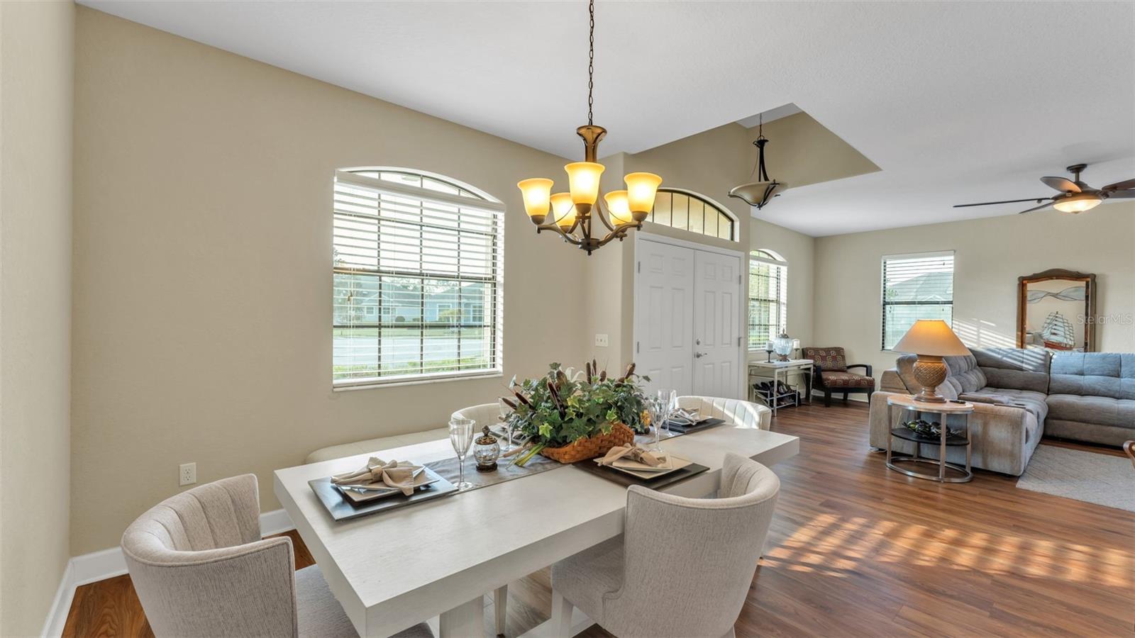 Image 14 of 40 For 6473 Royal Preserve Drive