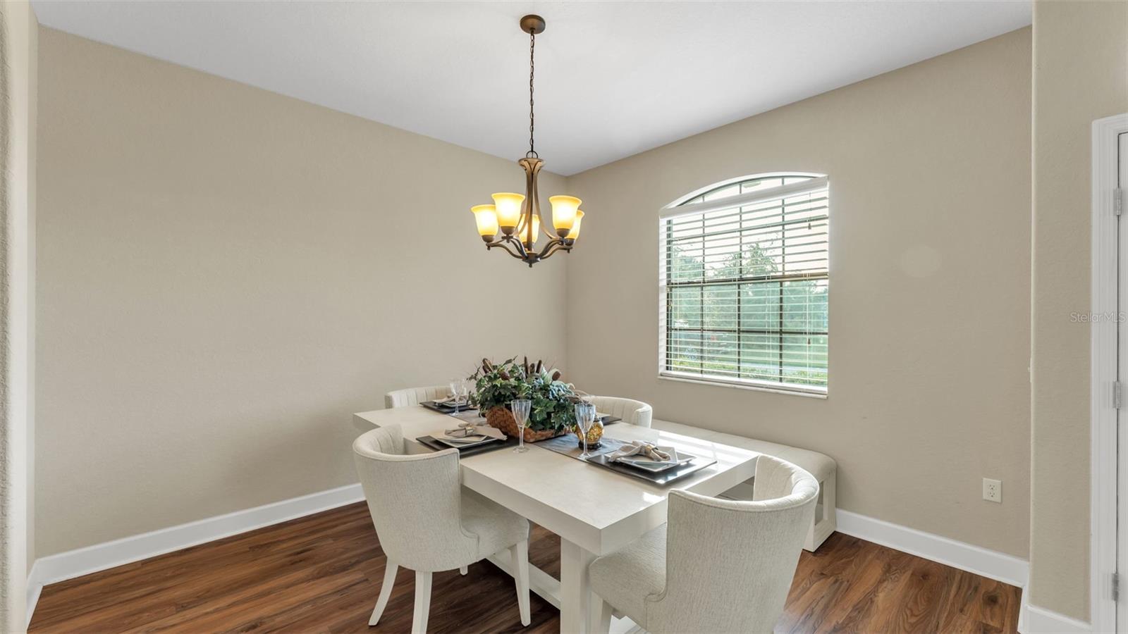 Image 15 of 40 For 6473 Royal Preserve Drive