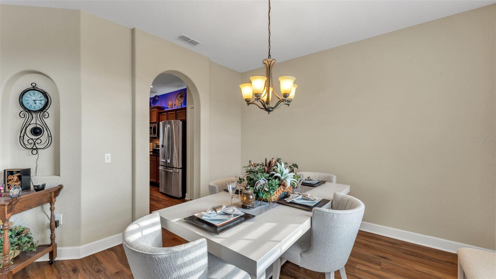 Image 16 of 40 For 6473 Royal Preserve Drive