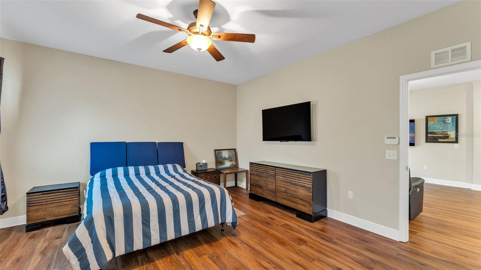 Image 19 of 40 For 6473 Royal Preserve Drive