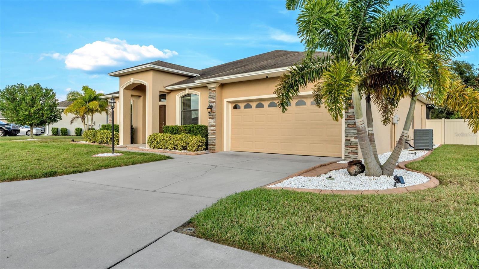 Image 2 of 40 For 6473 Royal Preserve Drive