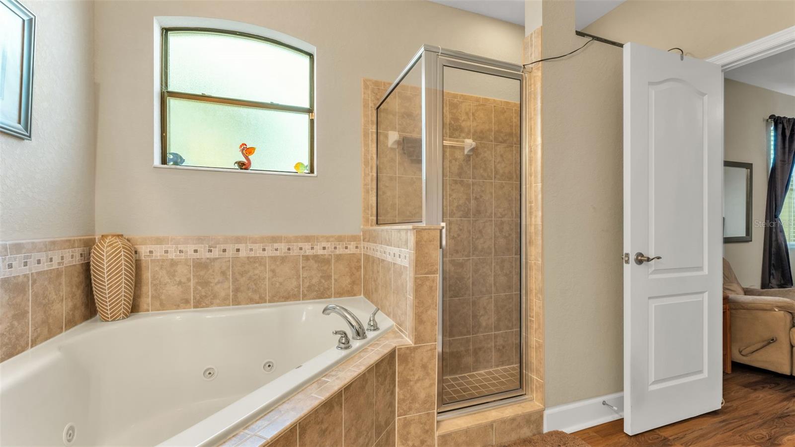 Image 22 of 40 For 6473 Royal Preserve Drive