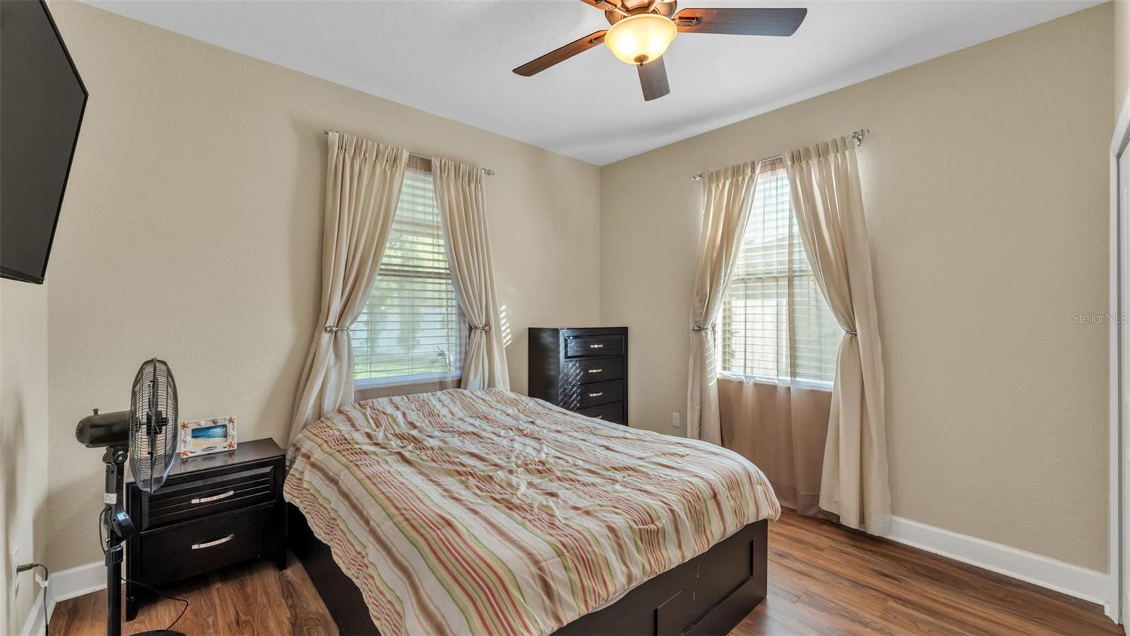 Image 23 of 40 For 6473 Royal Preserve Drive