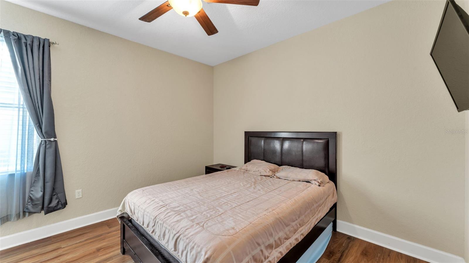 Image 24 of 40 For 6473 Royal Preserve Drive