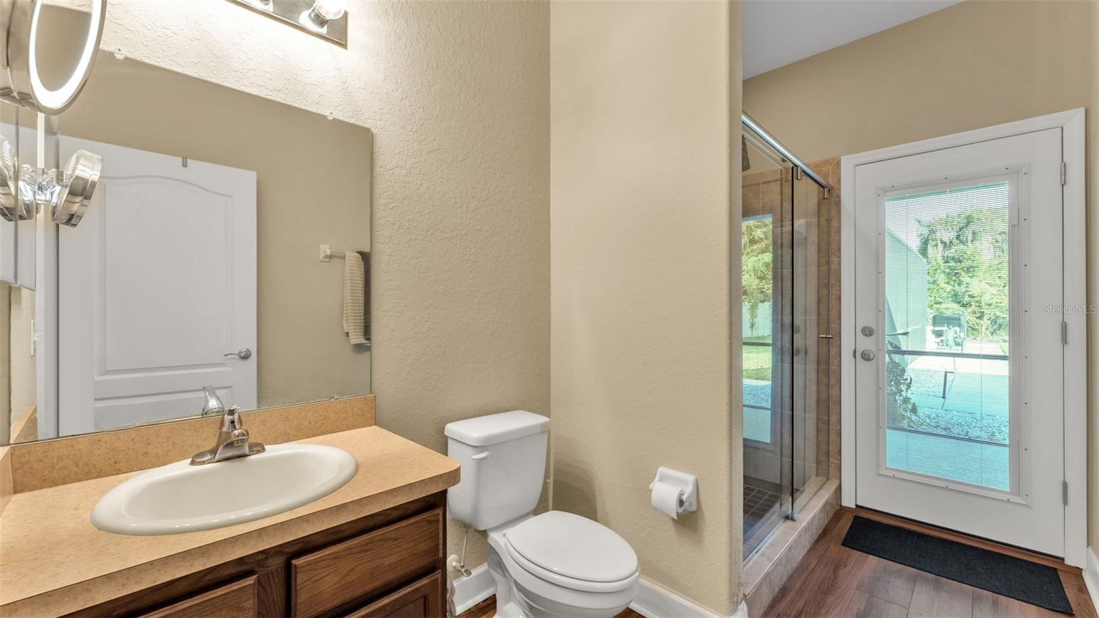 Image 26 of 40 For 6473 Royal Preserve Drive