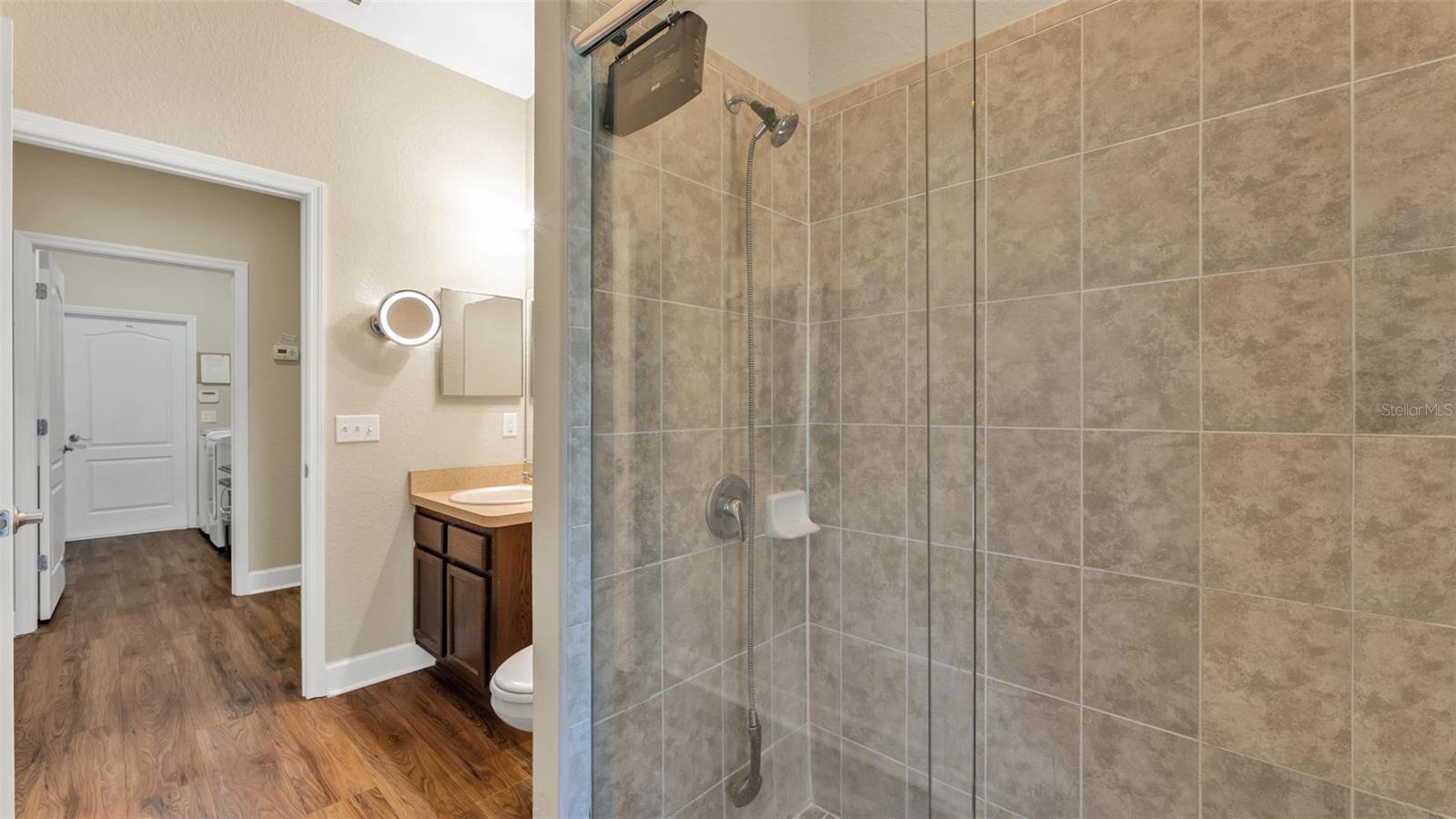 Image 27 of 40 For 6473 Royal Preserve Drive