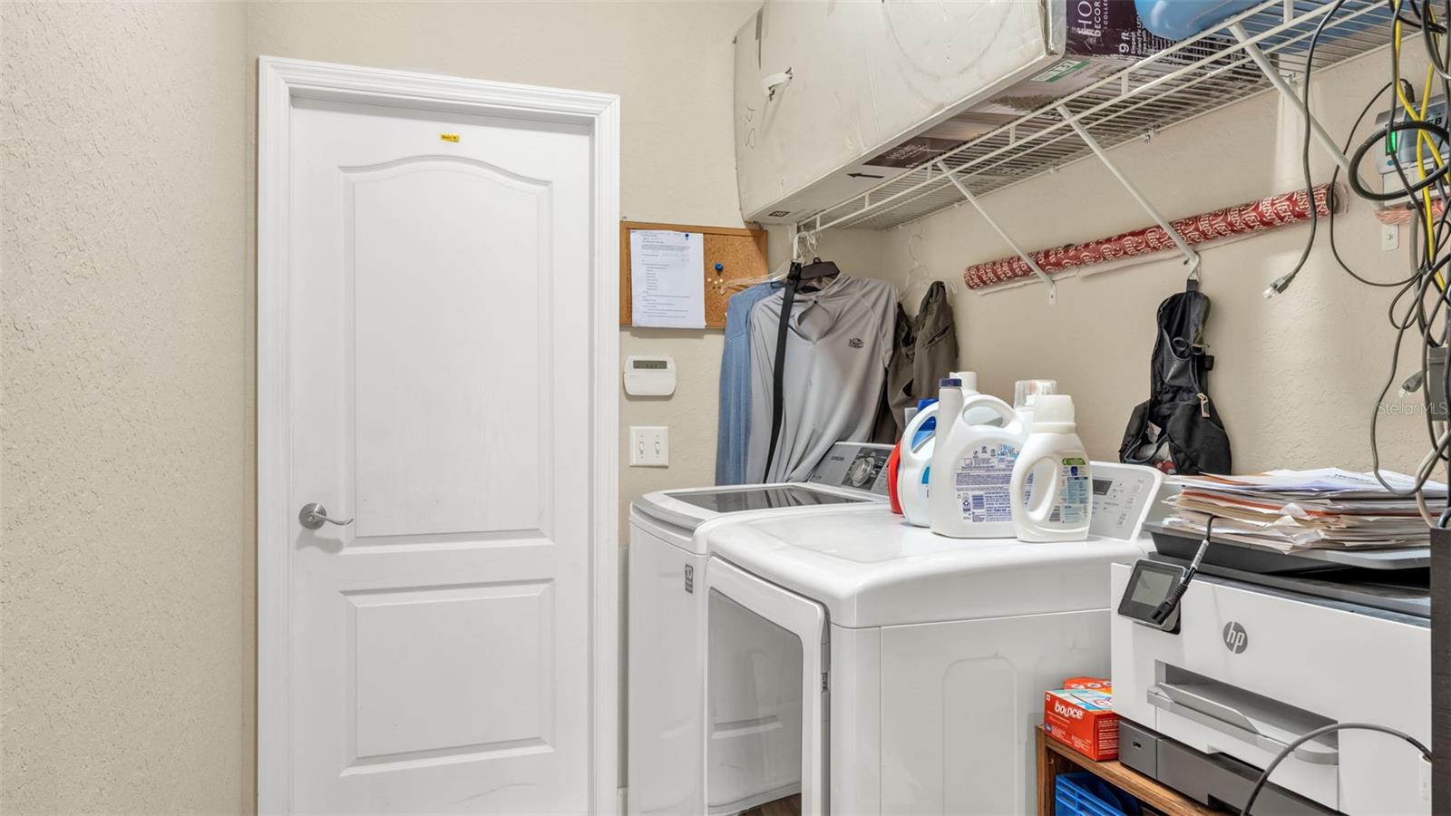 Image 28 of 40 For 6473 Royal Preserve Drive