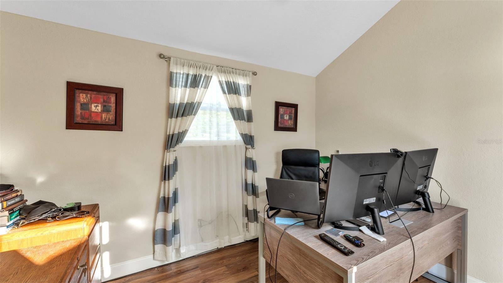 Image 29 of 40 For 6473 Royal Preserve Drive