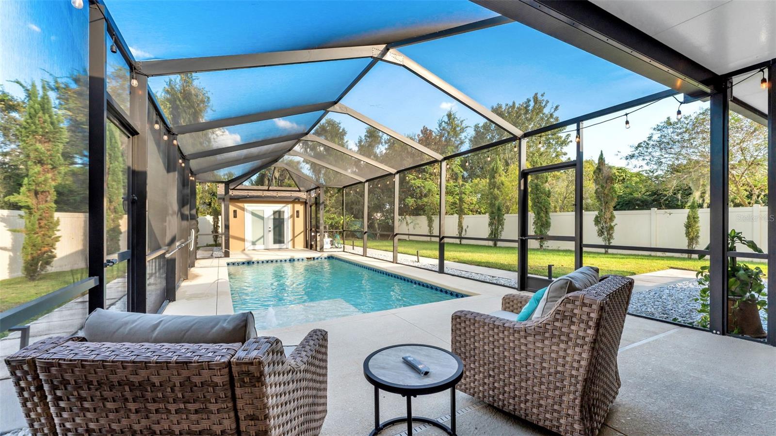 Image 3 of 40 For 6473 Royal Preserve Drive