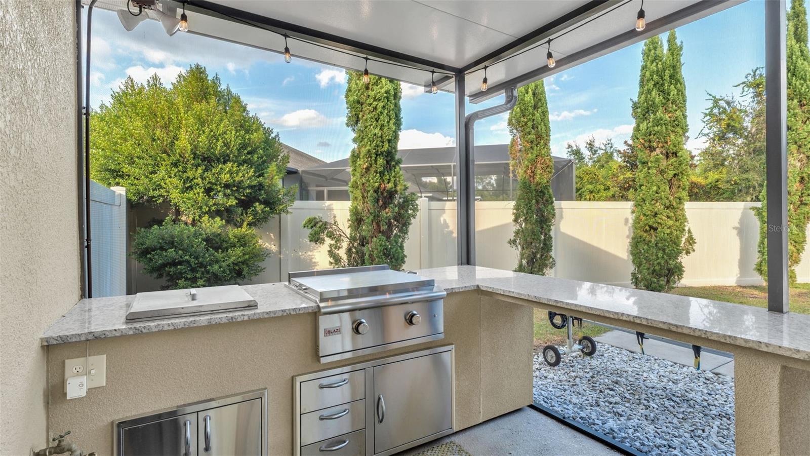 Image 30 of 40 For 6473 Royal Preserve Drive