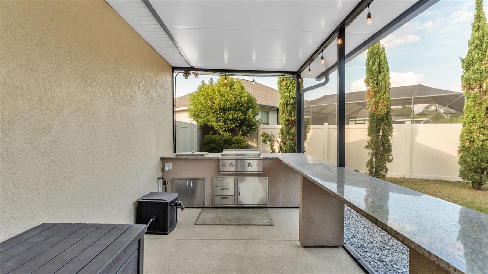 Image 31 of 40 For 6473 Royal Preserve Drive