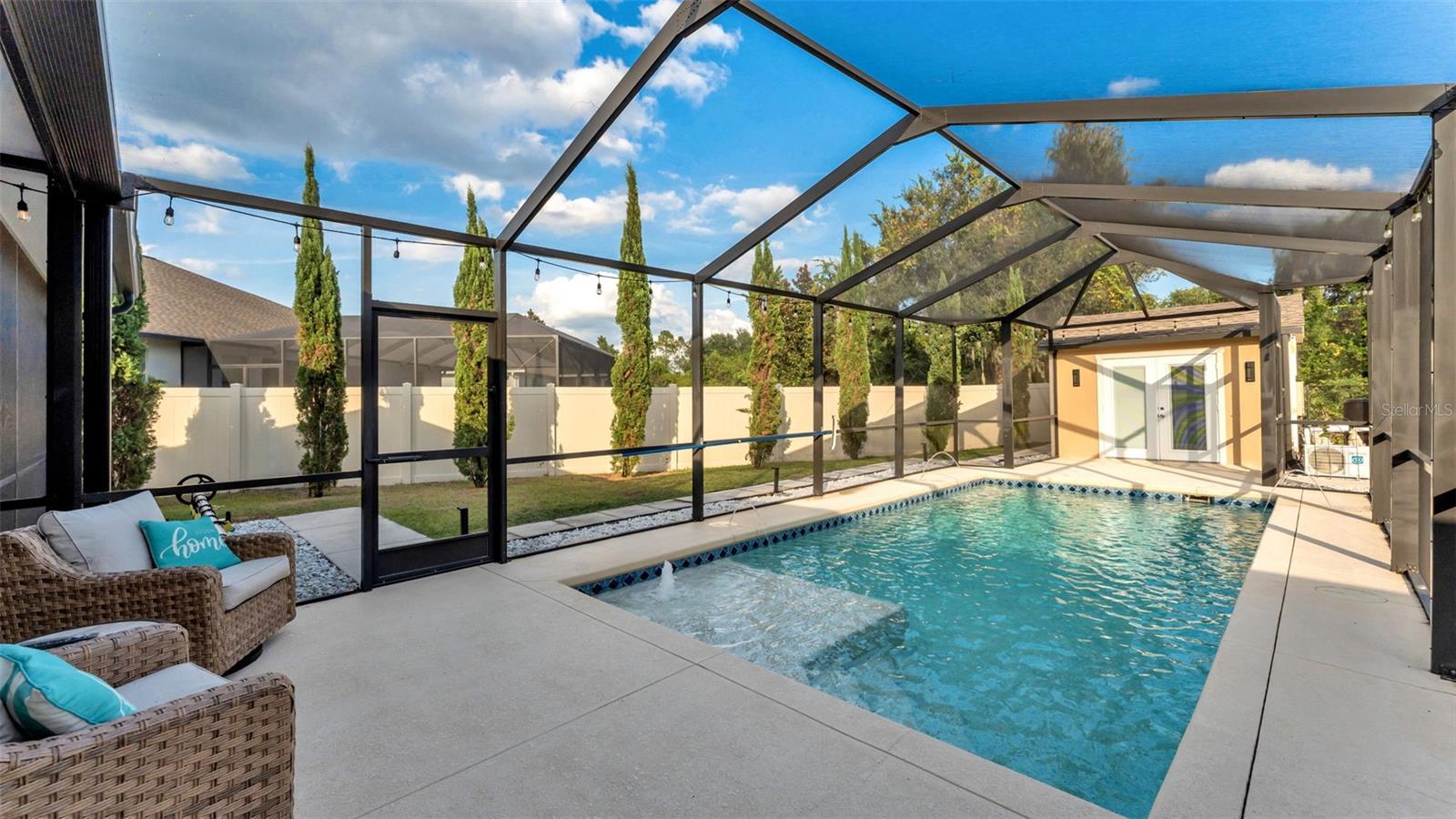 Image 32 of 40 For 6473 Royal Preserve Drive