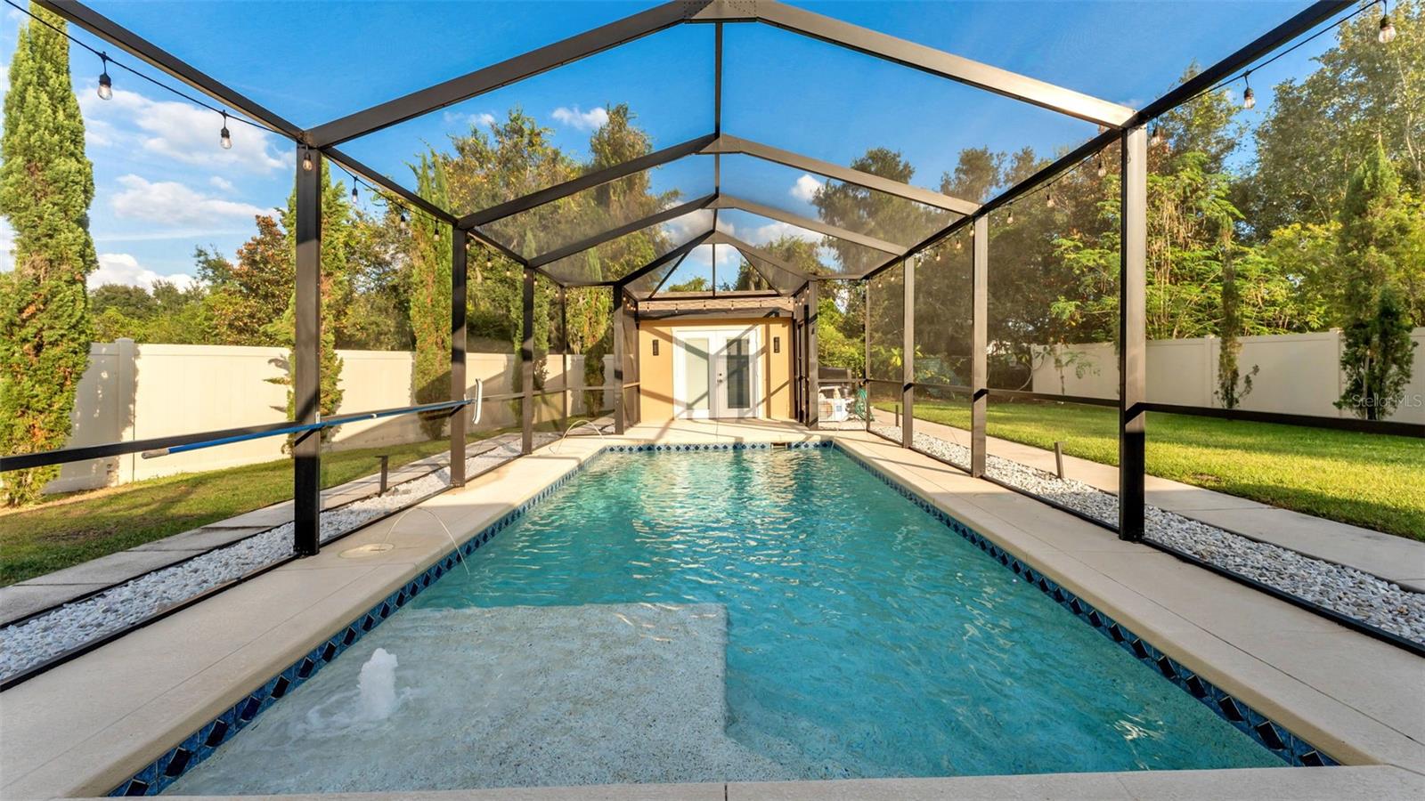 Image 33 of 40 For 6473 Royal Preserve Drive