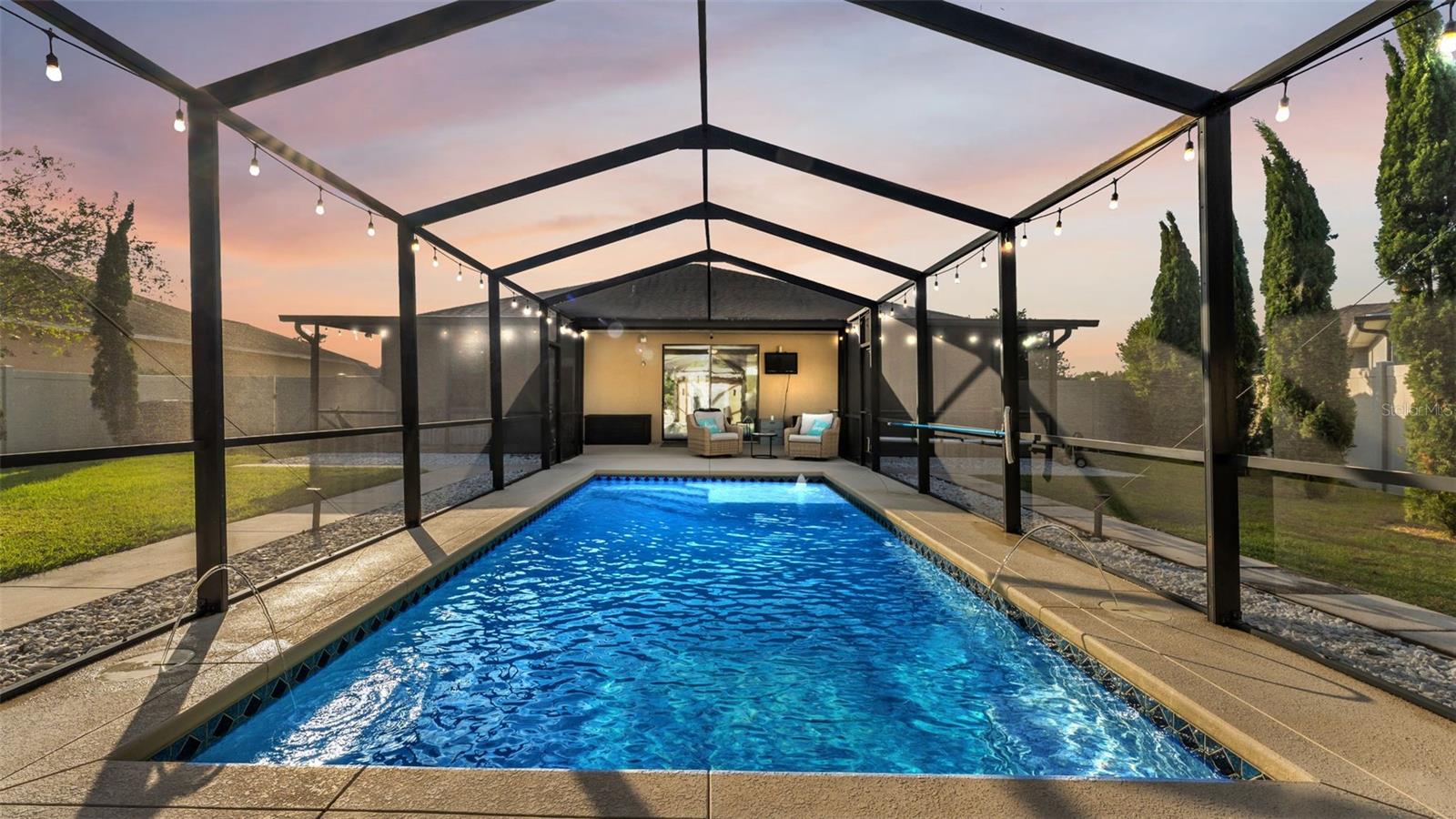 Image 34 of 40 For 6473 Royal Preserve Drive