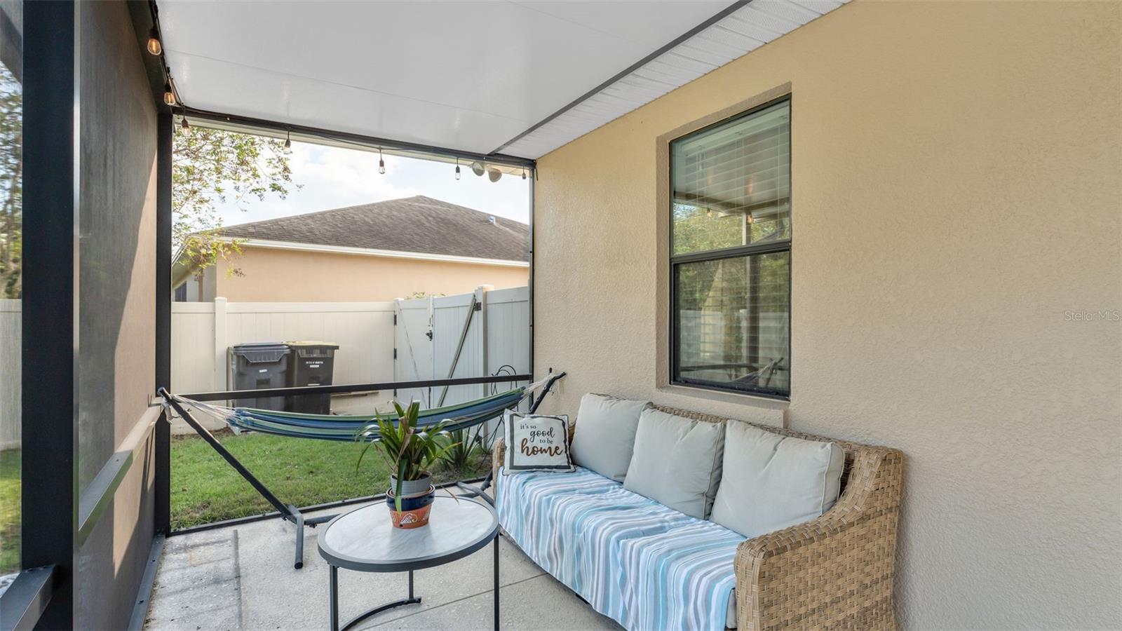 Image 35 of 40 For 6473 Royal Preserve Drive