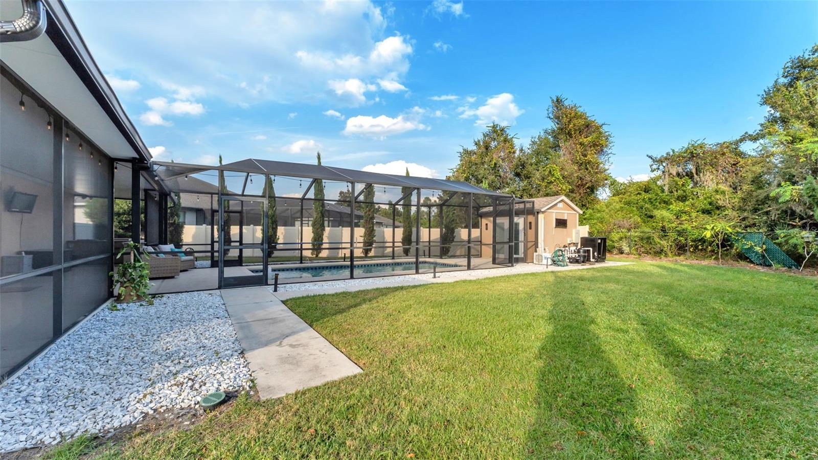 Image 36 of 40 For 6473 Royal Preserve Drive