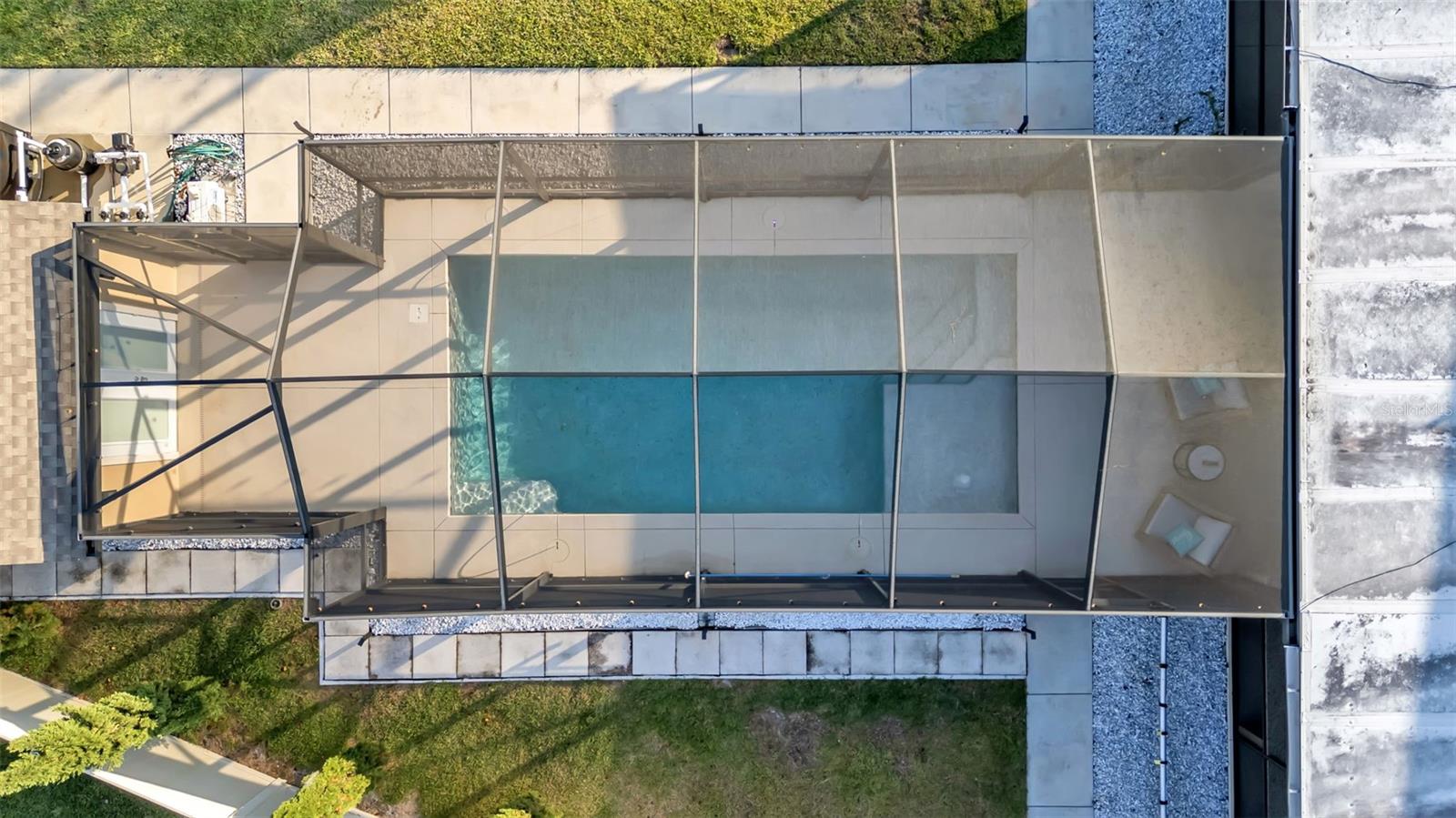 Image 37 of 40 For 6473 Royal Preserve Drive