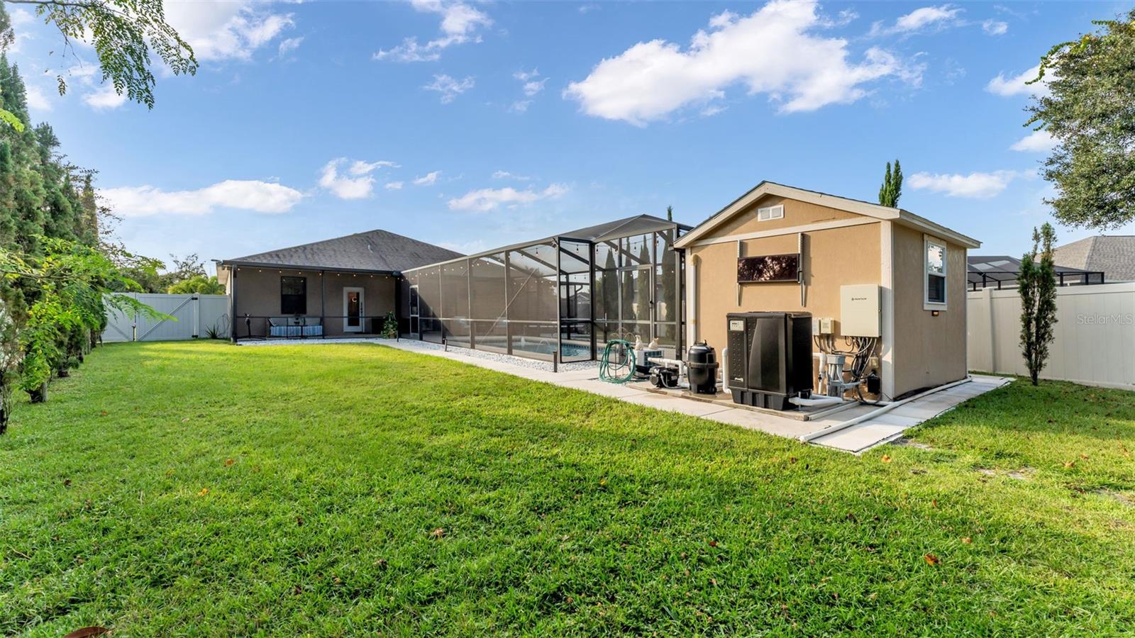 Image 4 of 40 For 6473 Royal Preserve Drive