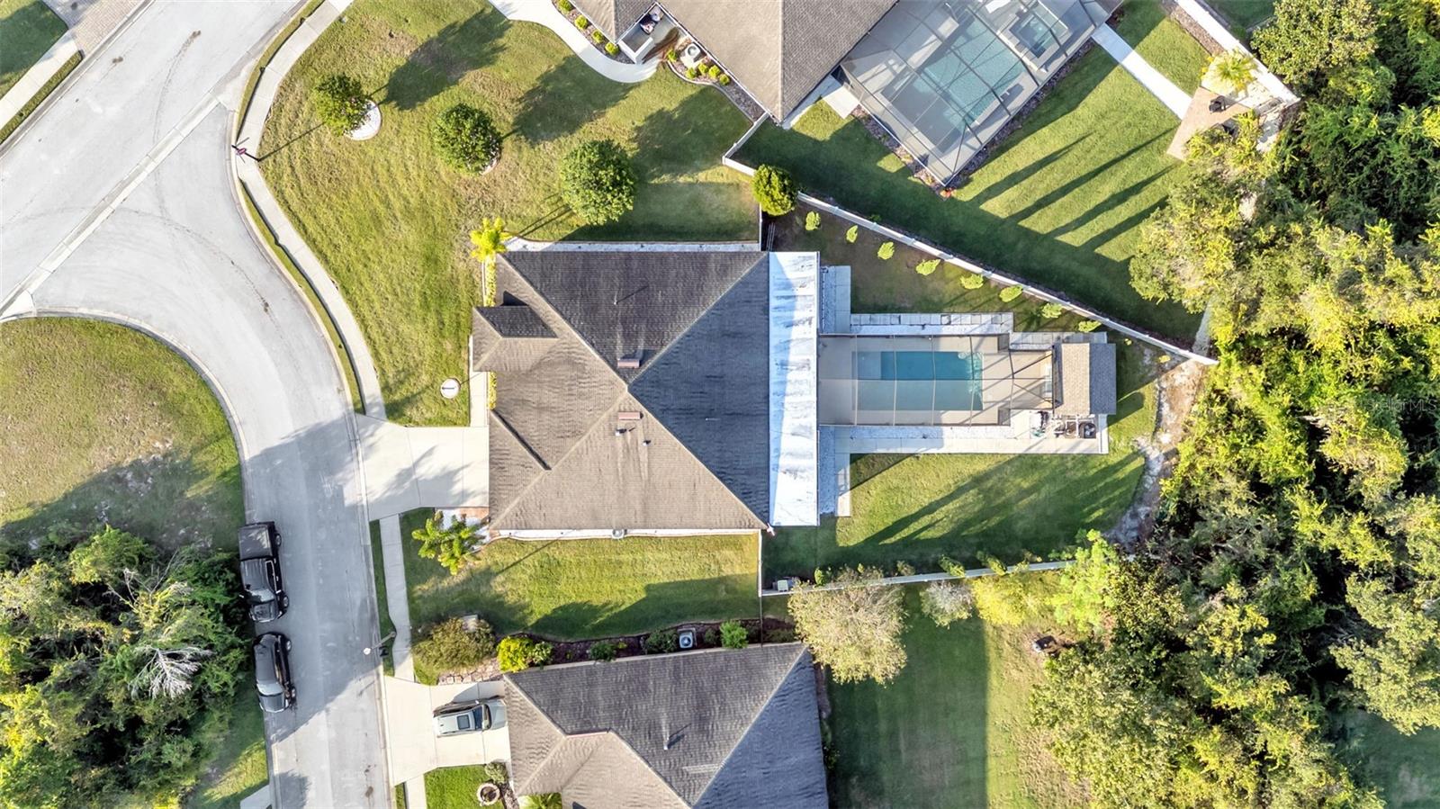 Image 40 of 40 For 6473 Royal Preserve Drive