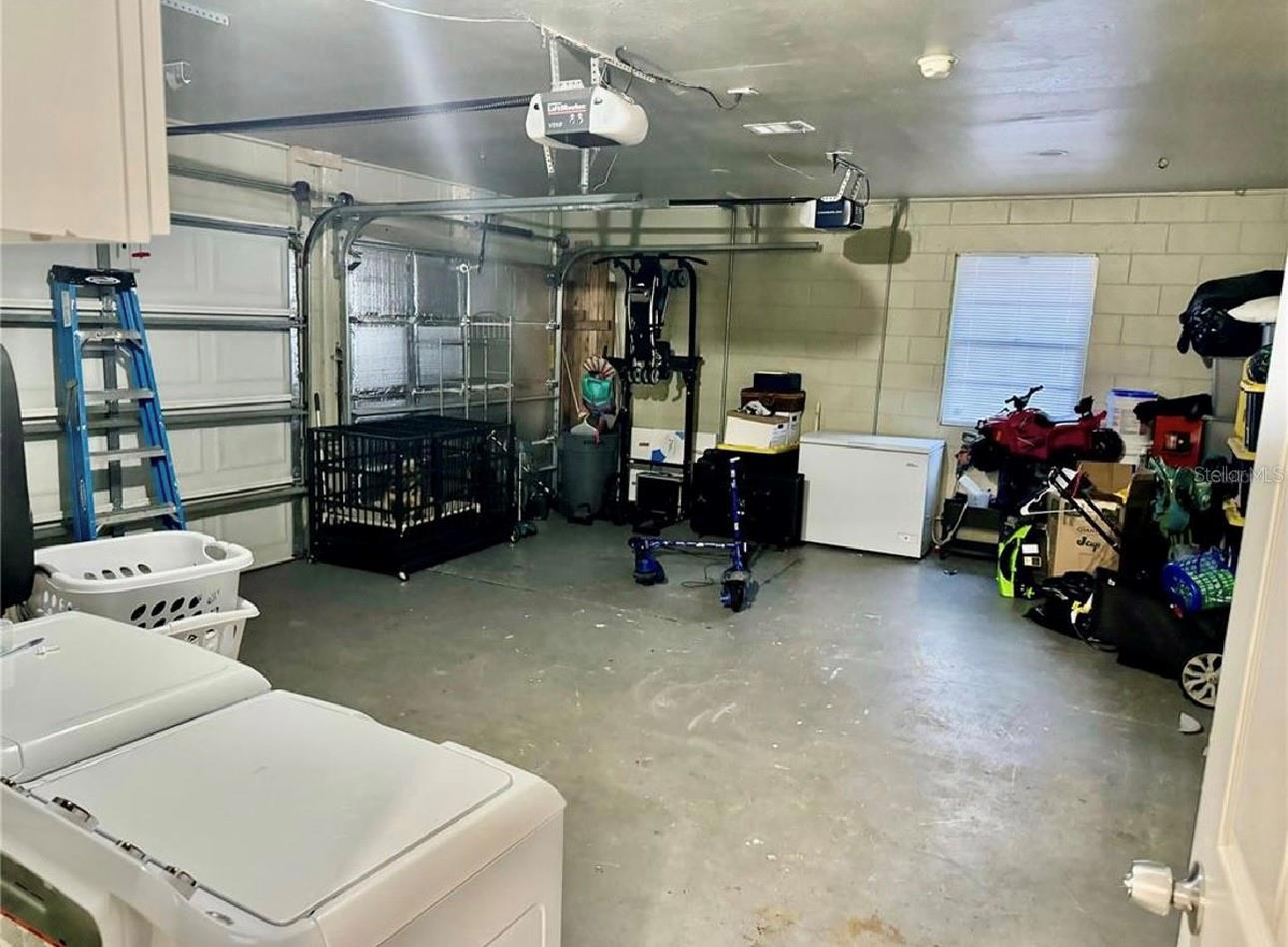 Image 15 of 18 For 5832 Holmes Drive