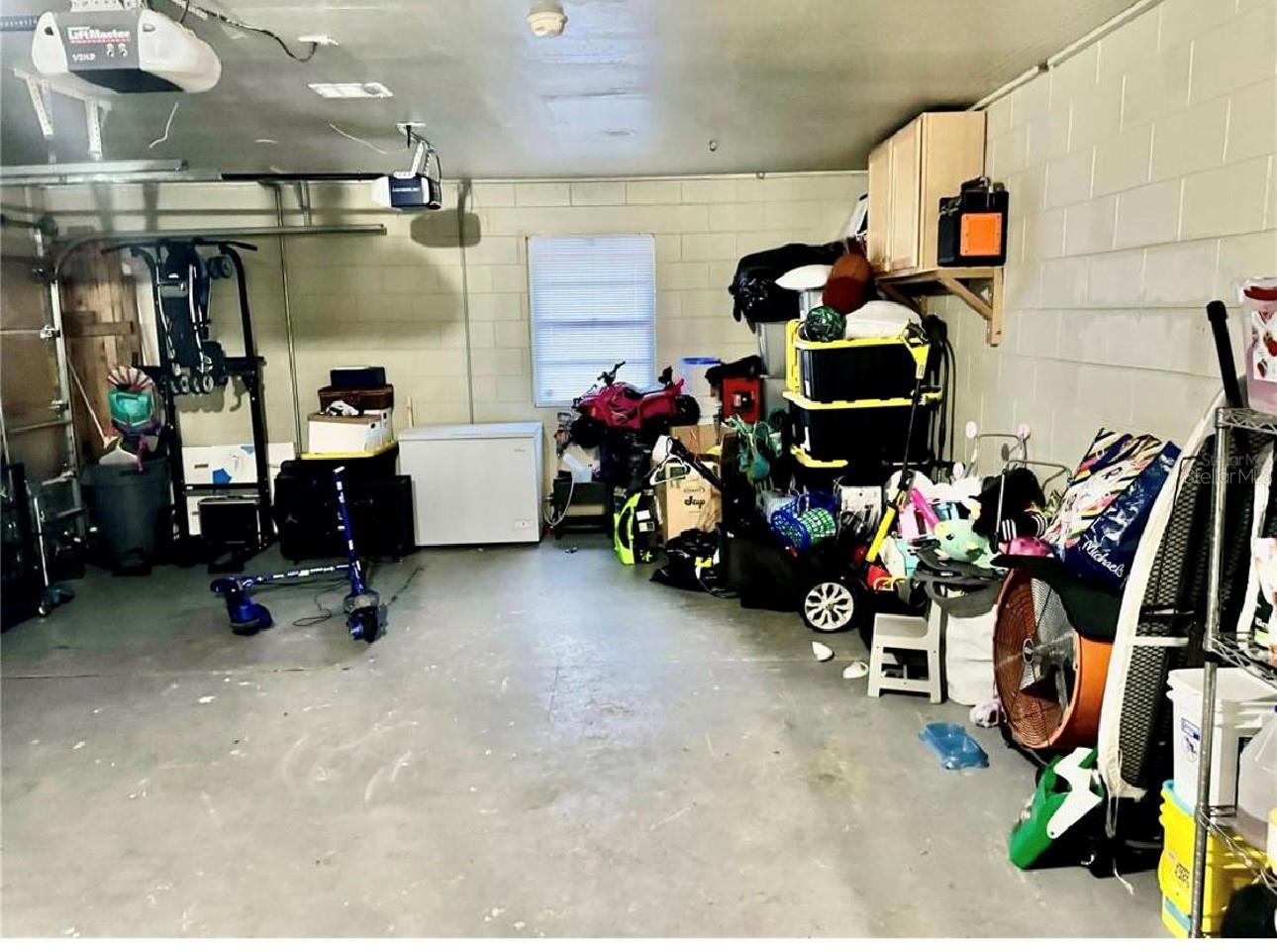 Image 16 of 18 For 5832 Holmes Drive