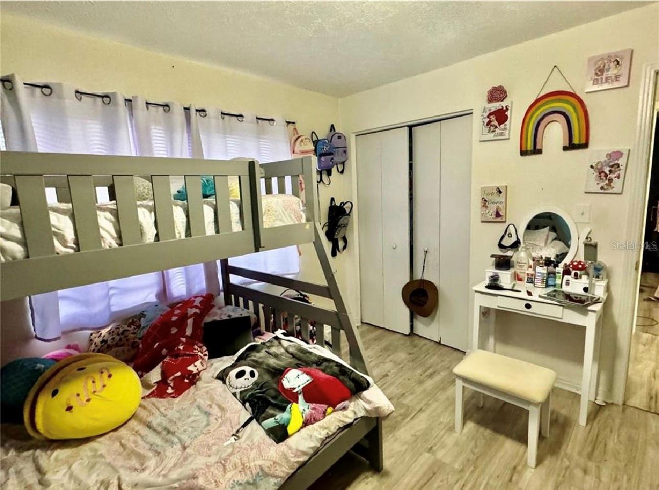 Image 6 of 18 For 5832 Holmes Drive