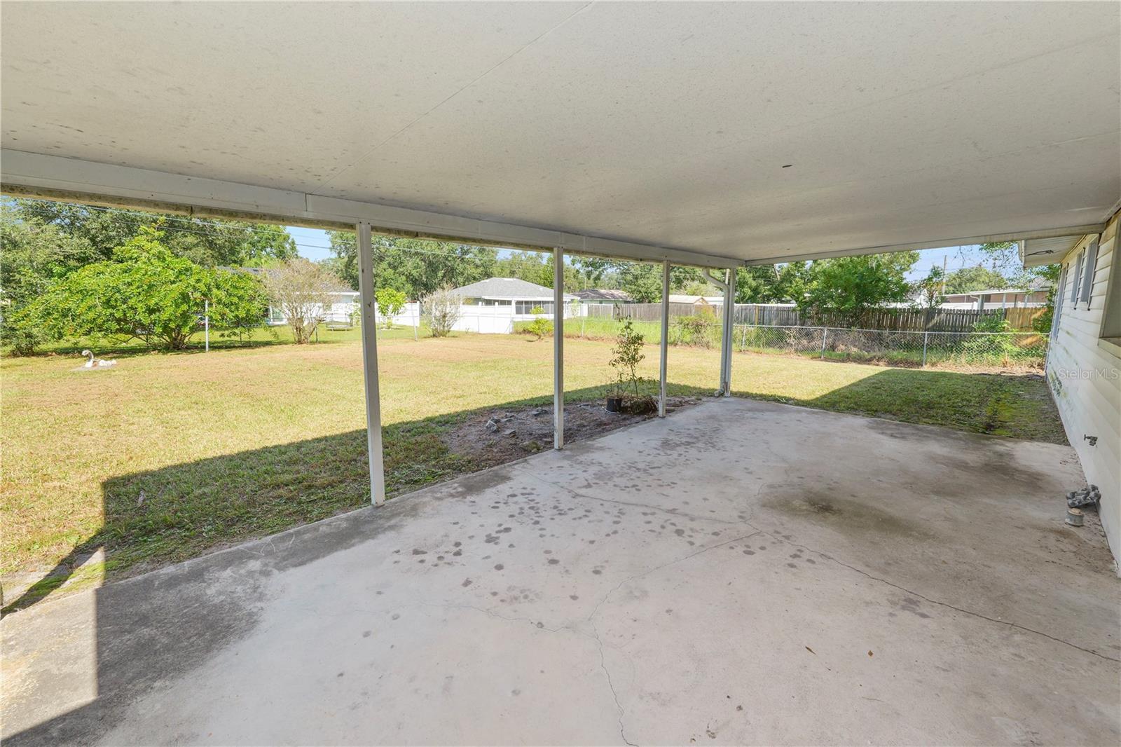 Image 19 of 24 For 2912 Woodcrest Lane