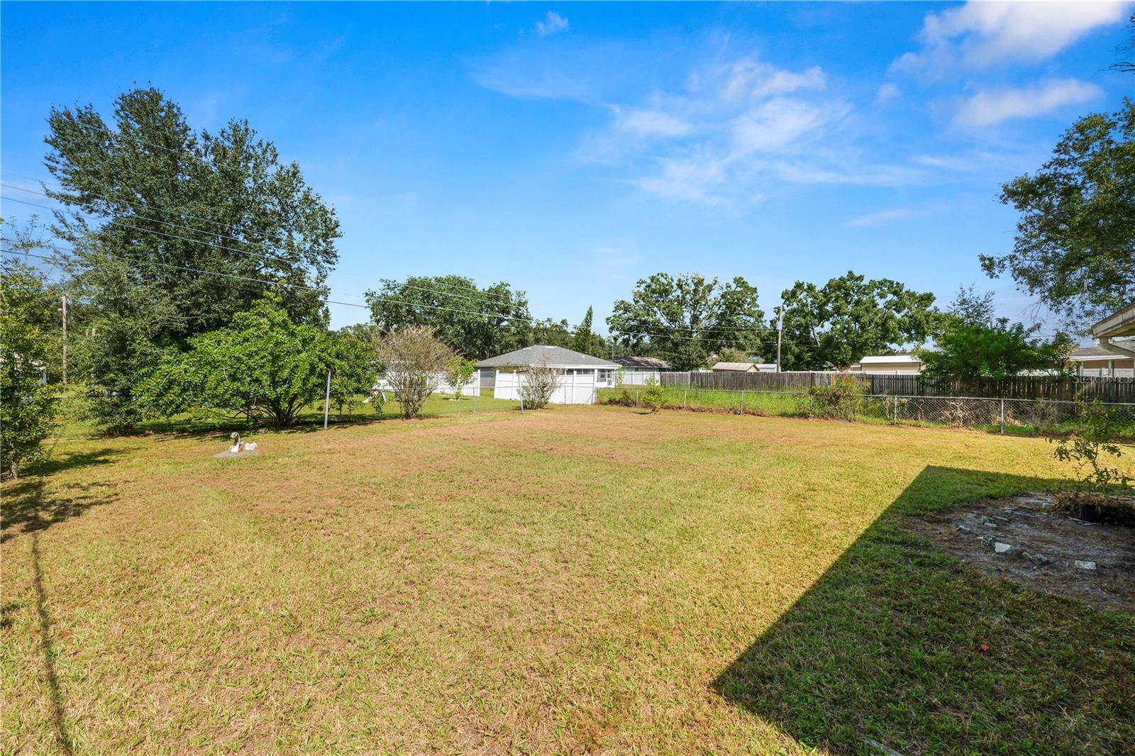 Image 24 of 24 For 2912 Woodcrest Lane