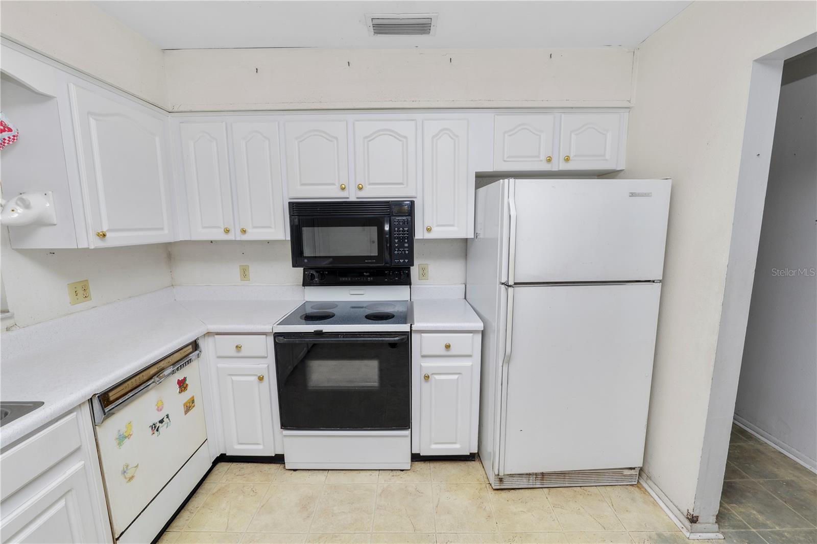 Image 5 of 24 For 2912 Woodcrest Lane