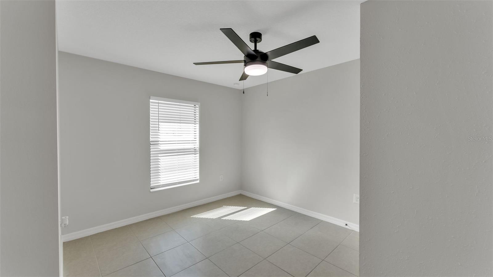 Image 10 of 12 For 261 Hyacinth Court