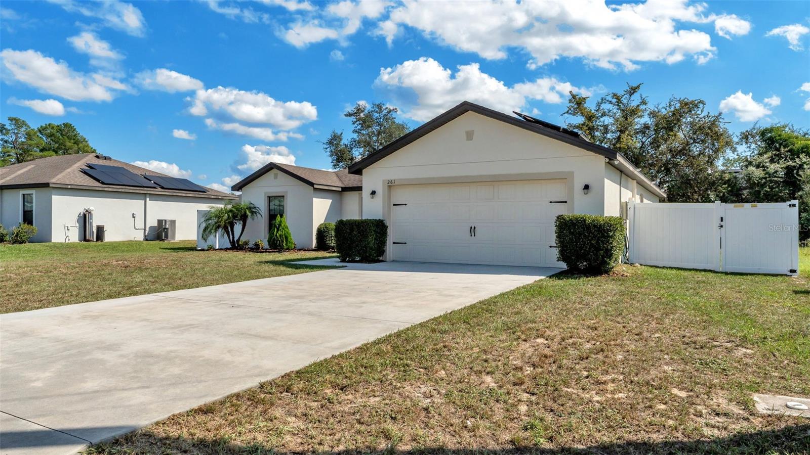 Image 11 of 12 For 261 Hyacinth Court