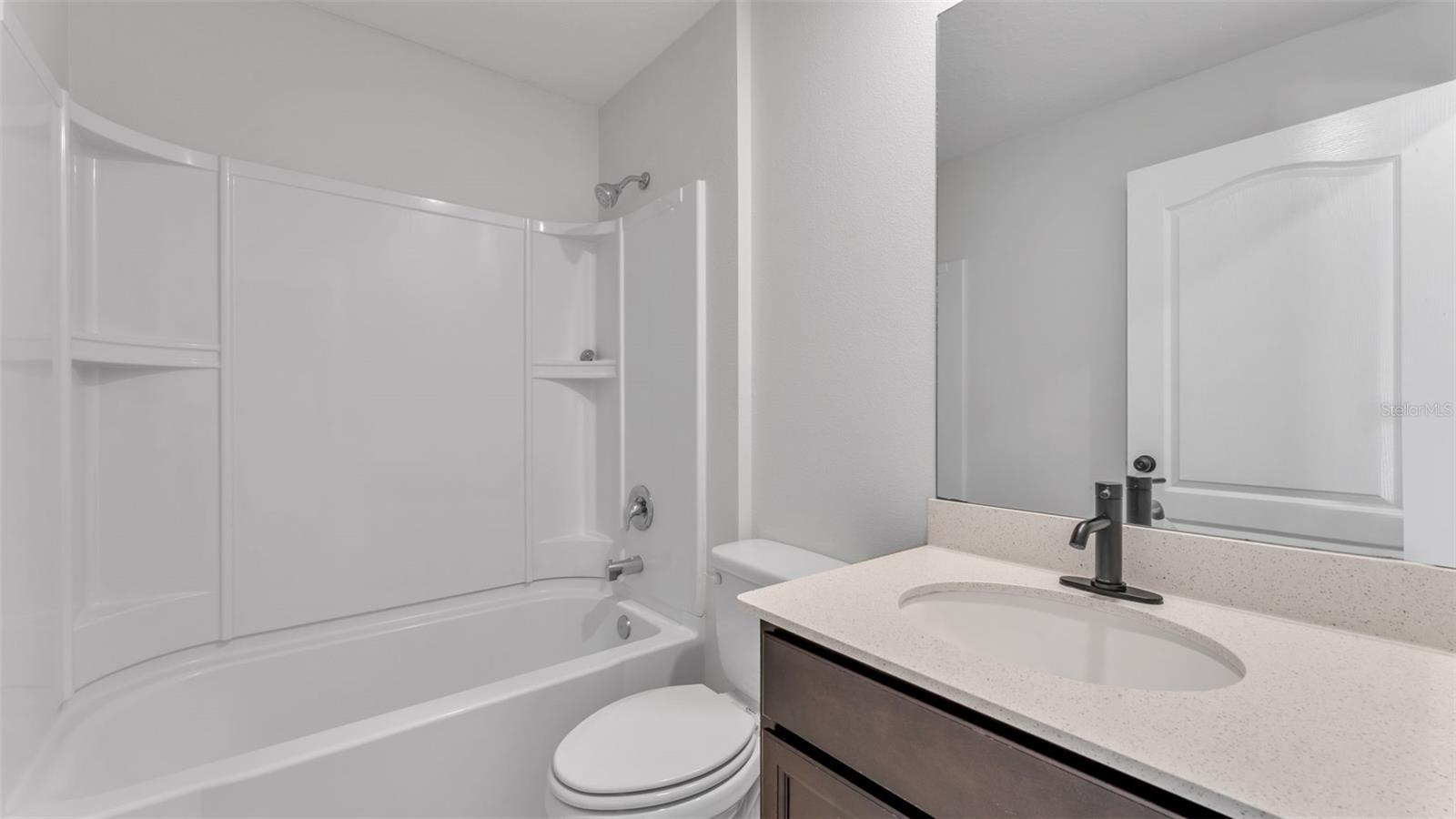 Image 9 of 12 For 261 Hyacinth Court