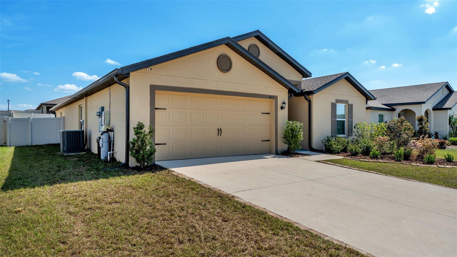 Image 12 of 13 For 1415 Swan Lake Circle