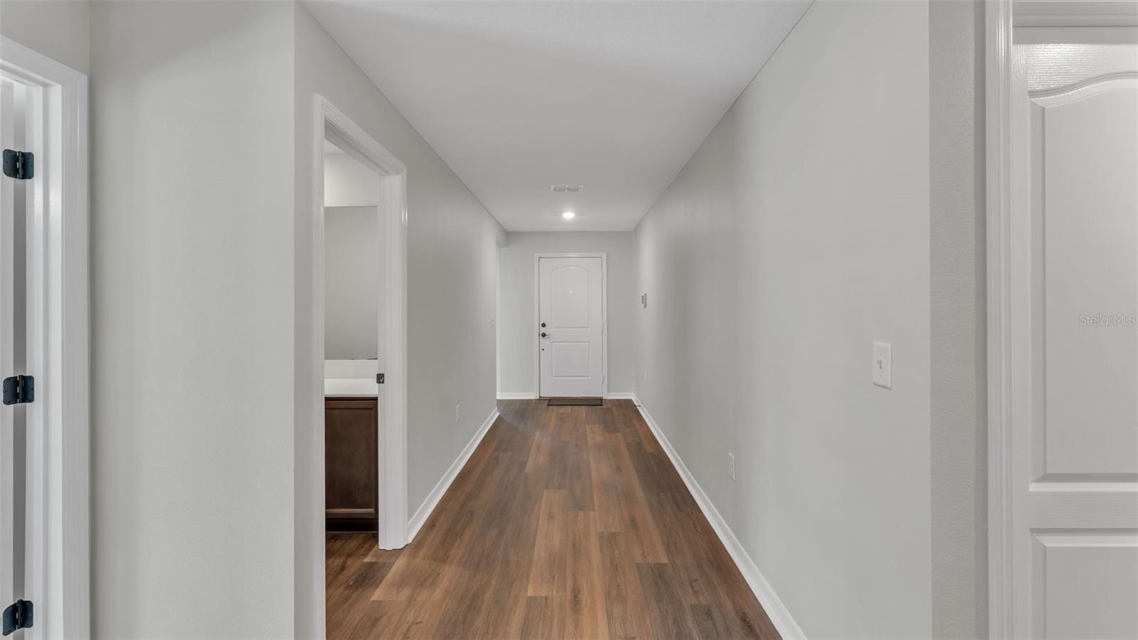 Image 13 of 13 For 1415 Swan Lake Circle