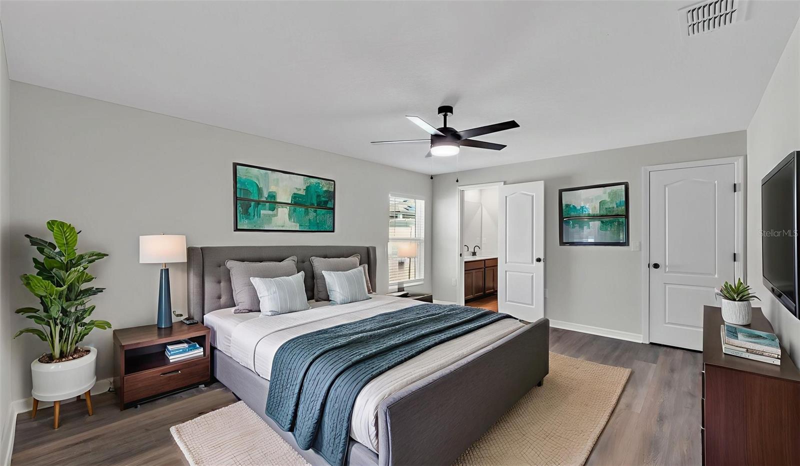 Image 2 of 13 For 1415 Swan Lake Circle