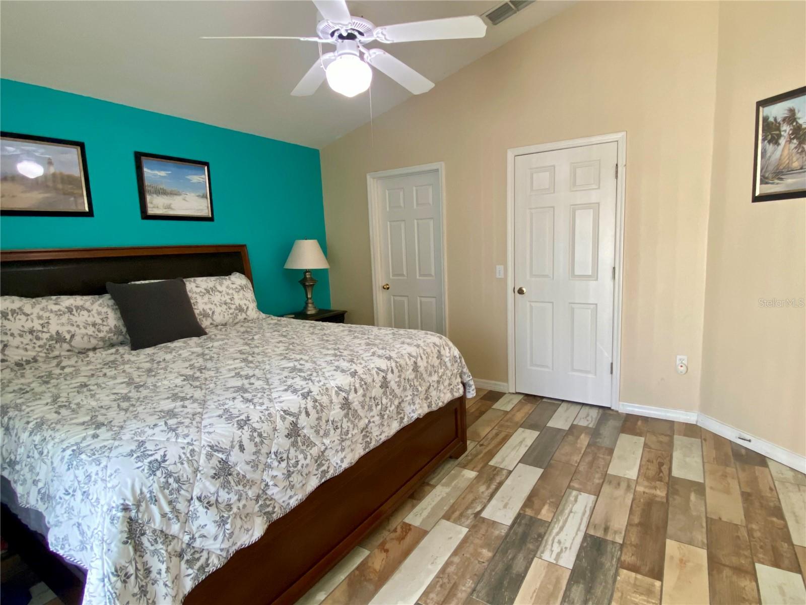 Image 10 of 28 For 7903 Magnolia Bend Court