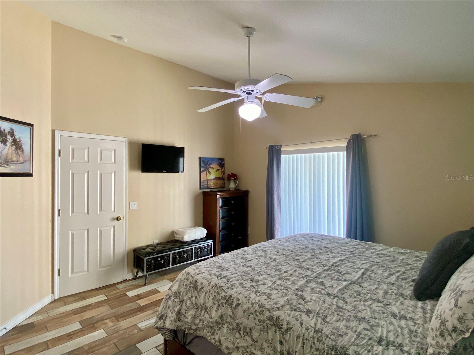 Image 11 of 28 For 7903 Magnolia Bend Court