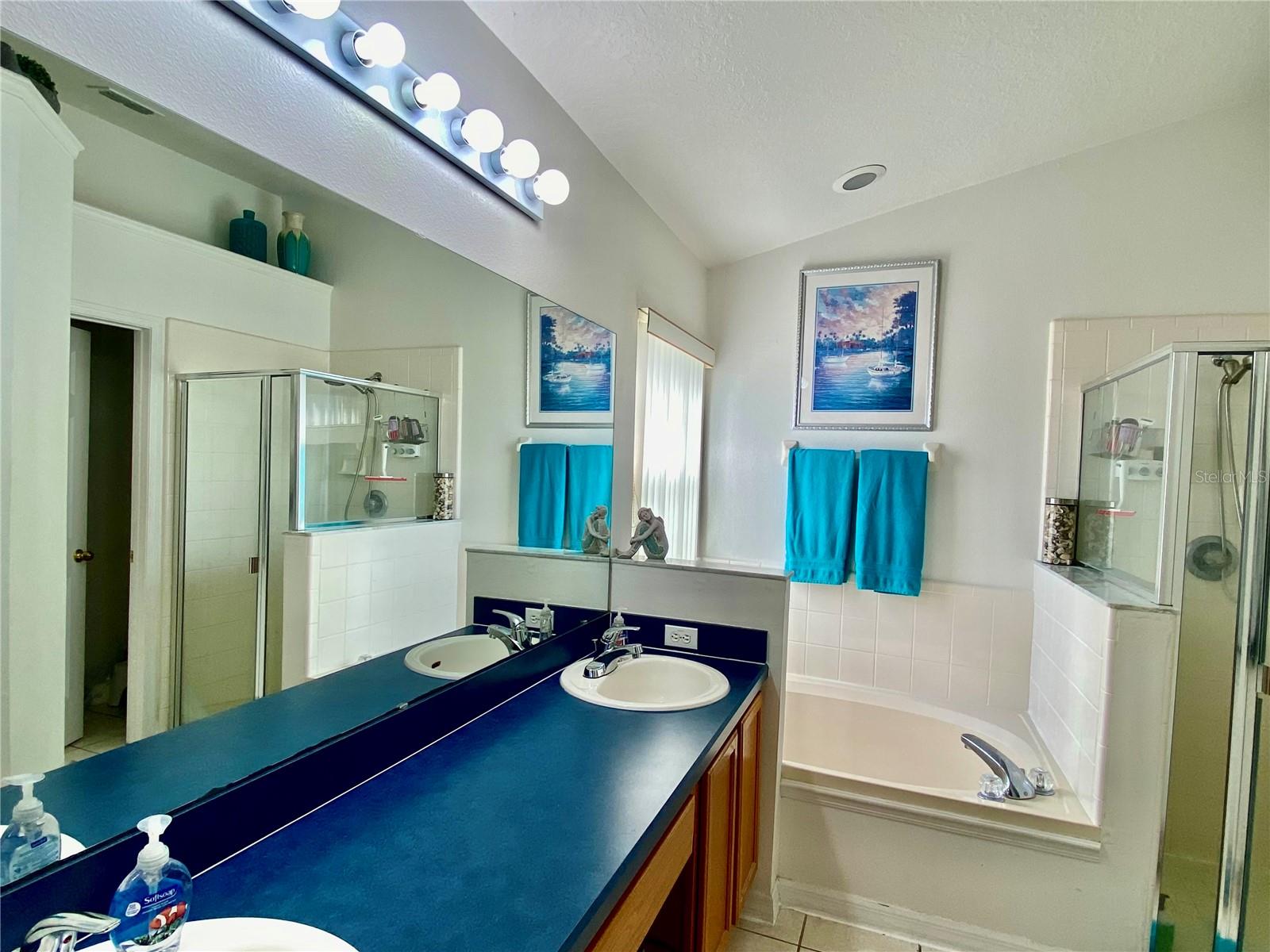 Image 12 of 28 For 7903 Magnolia Bend Court