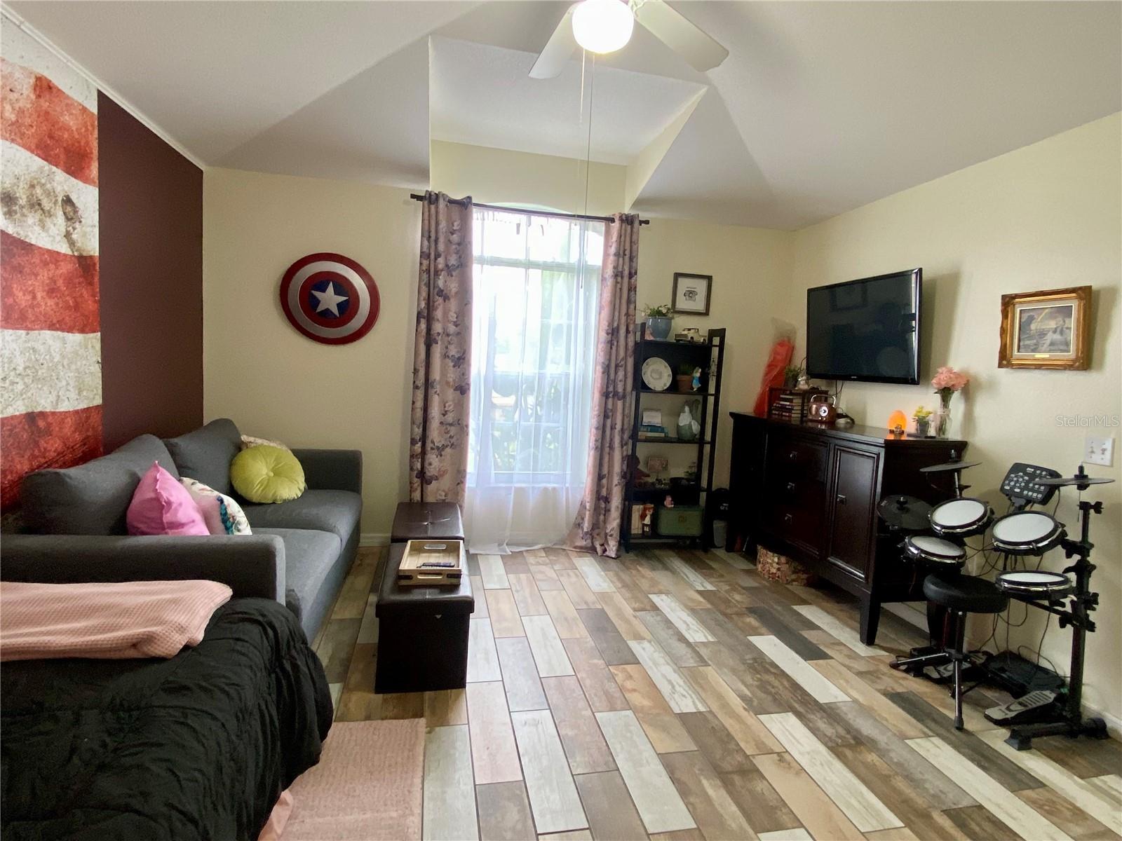 Image 13 of 28 For 7903 Magnolia Bend Court