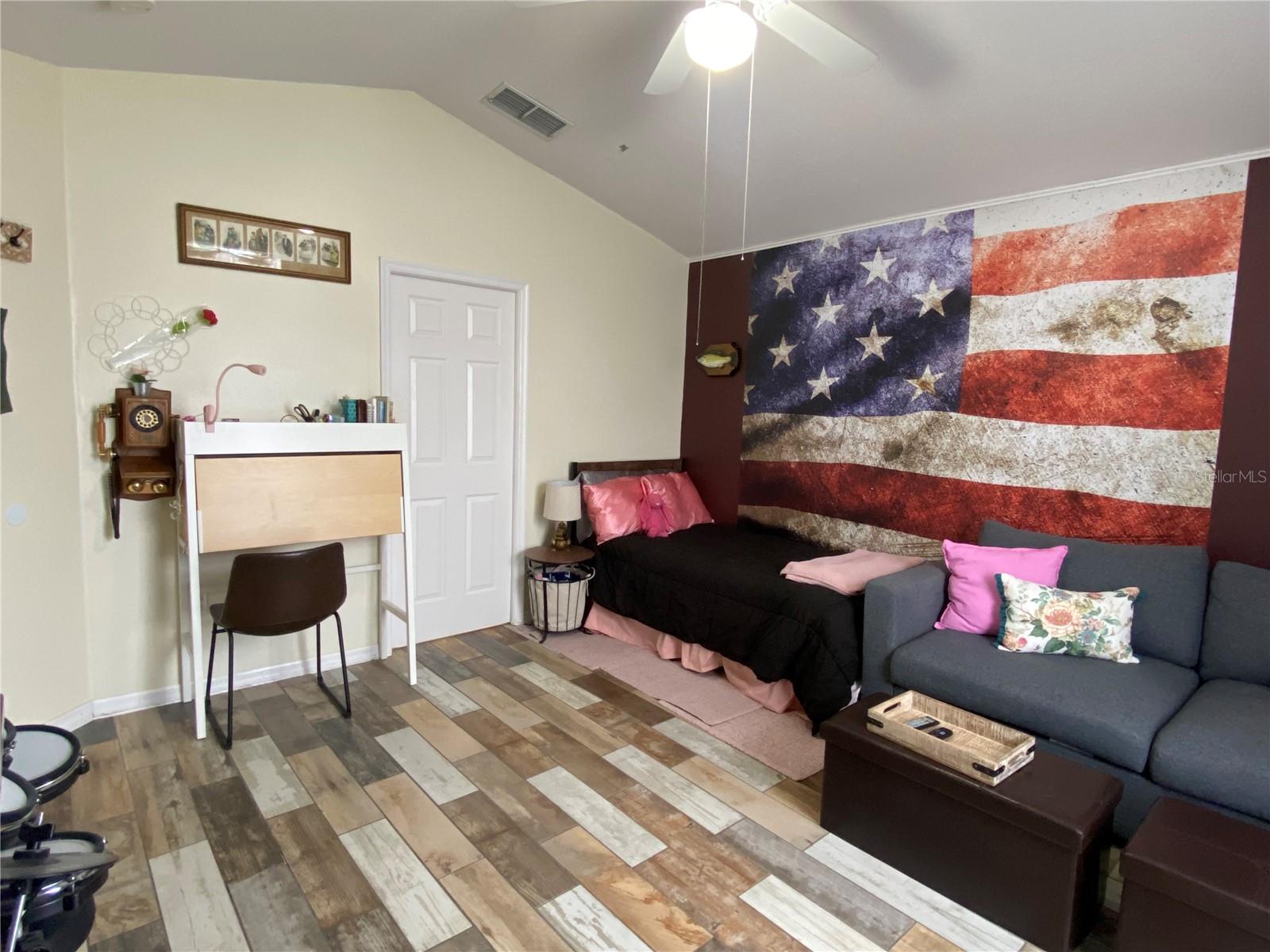 Image 14 of 28 For 7903 Magnolia Bend Court