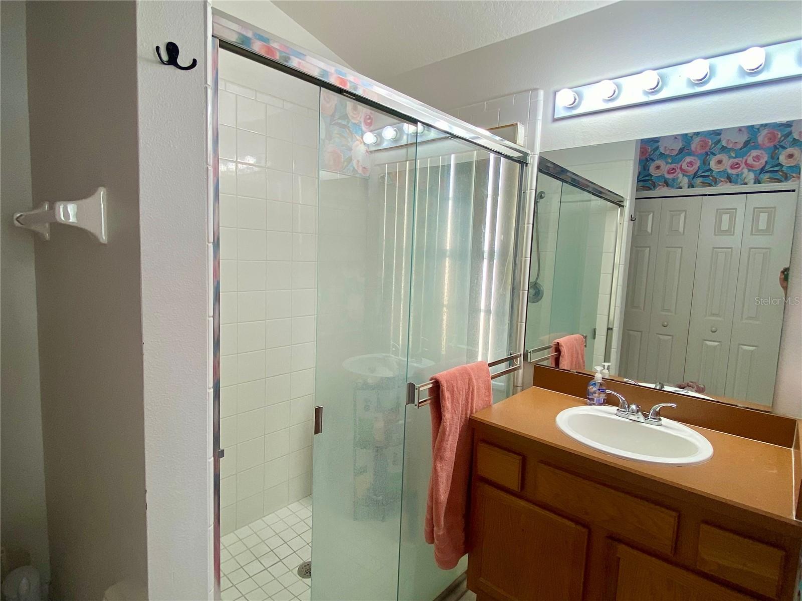 Image 15 of 28 For 7903 Magnolia Bend Court