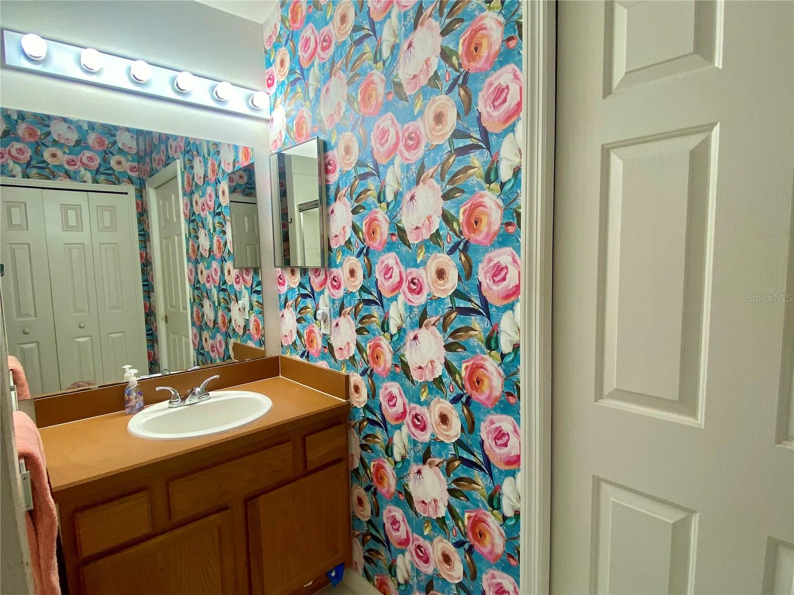 Image 16 of 28 For 7903 Magnolia Bend Court