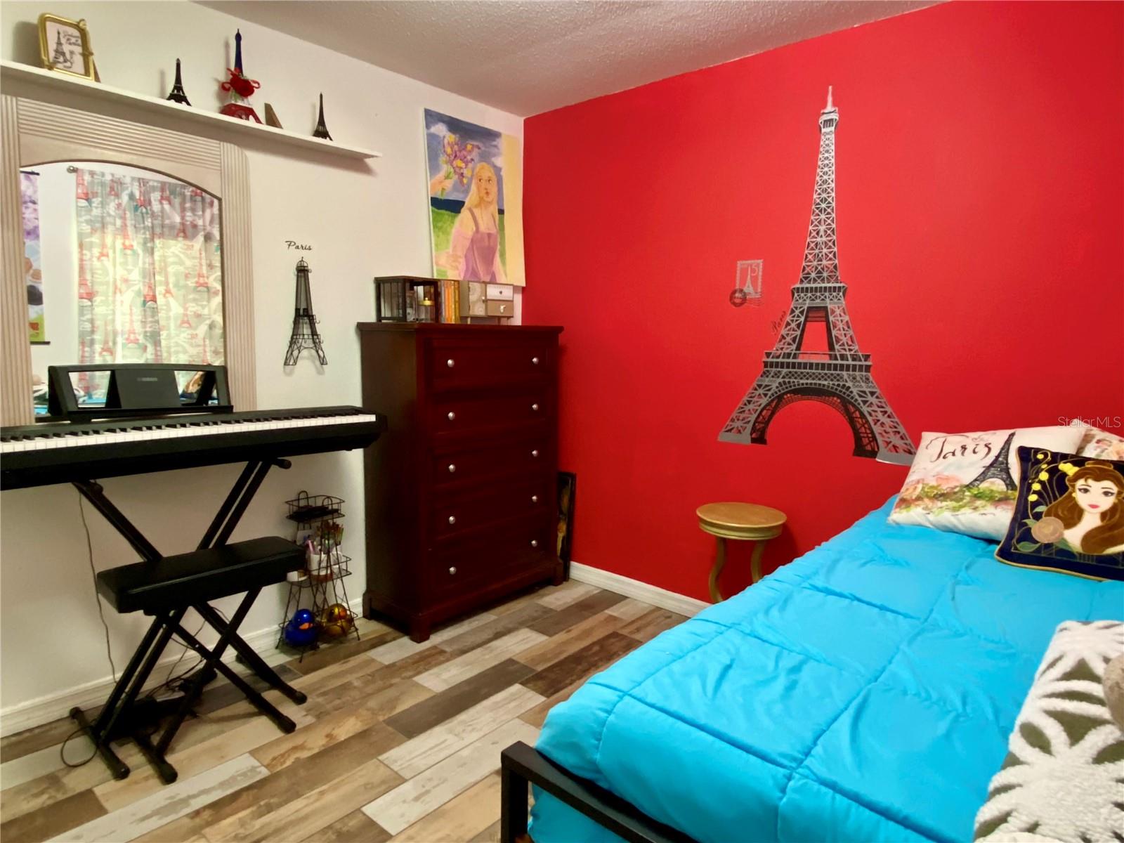 Image 17 of 28 For 7903 Magnolia Bend Court