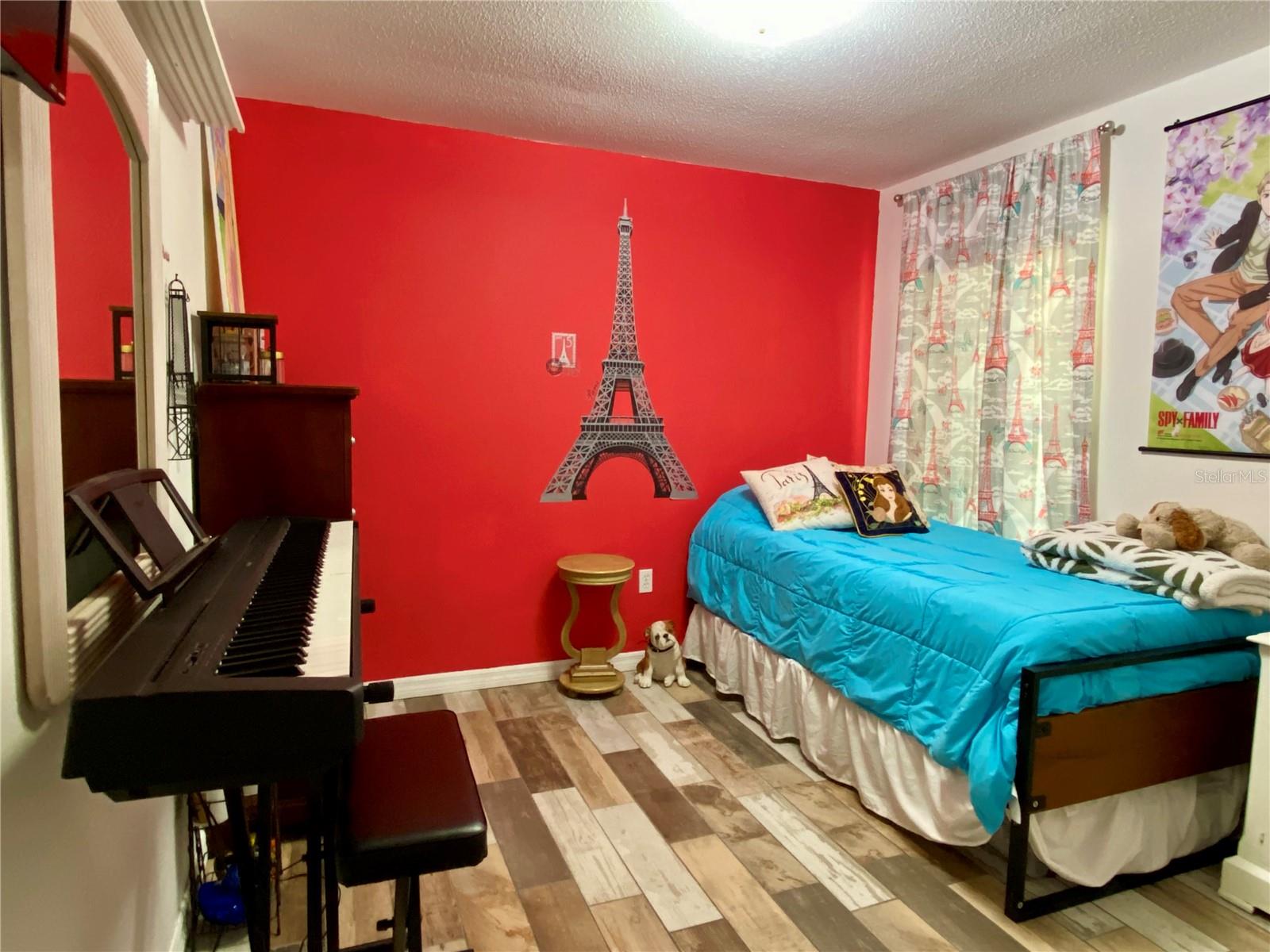 Image 18 of 28 For 7903 Magnolia Bend Court