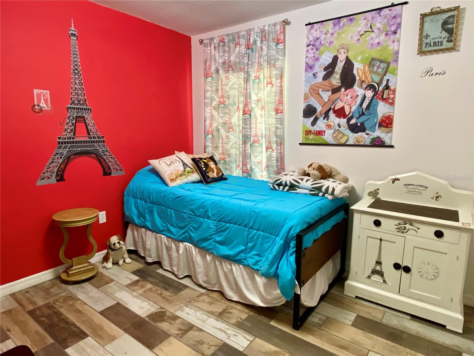 Image 19 of 28 For 7903 Magnolia Bend Court