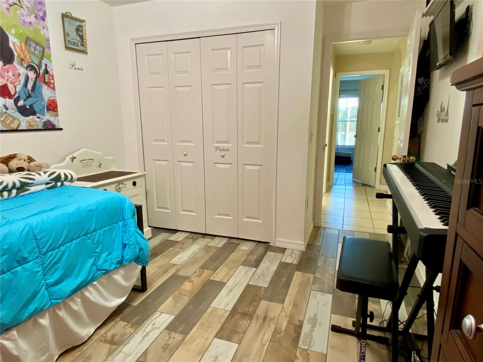 Image 20 of 28 For 7903 Magnolia Bend Court