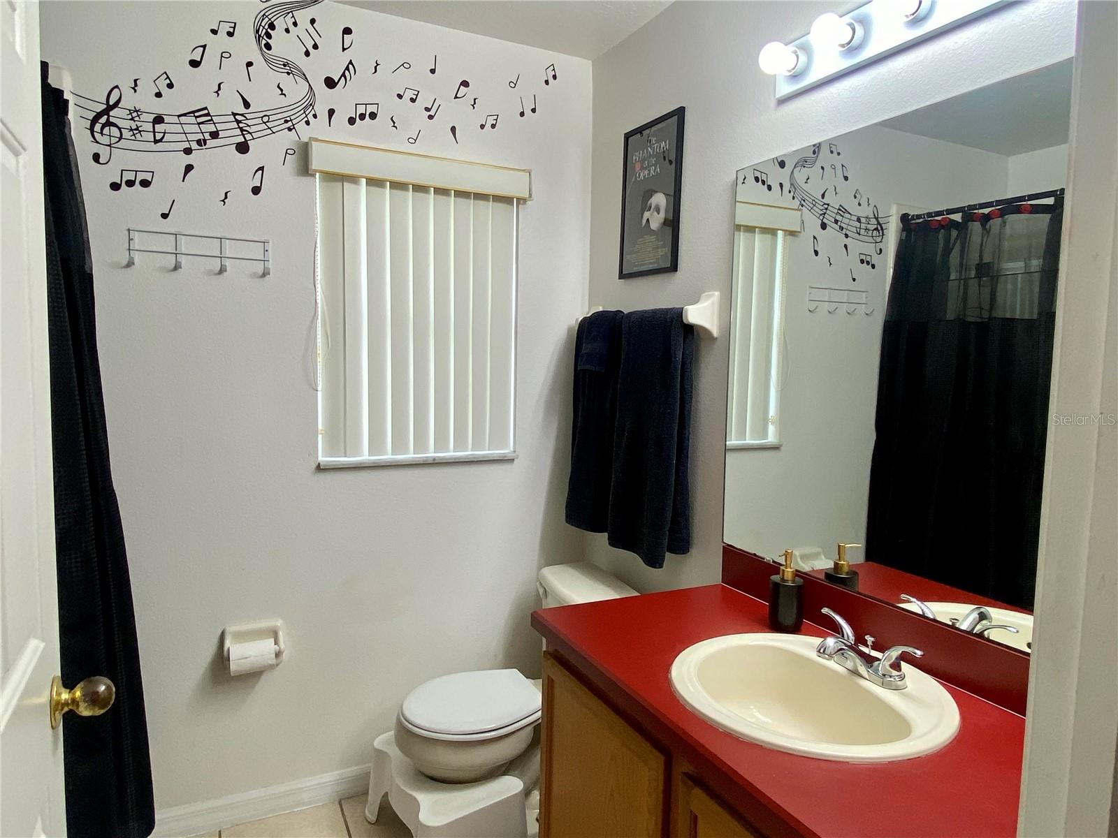 Image 21 of 28 For 7903 Magnolia Bend Court