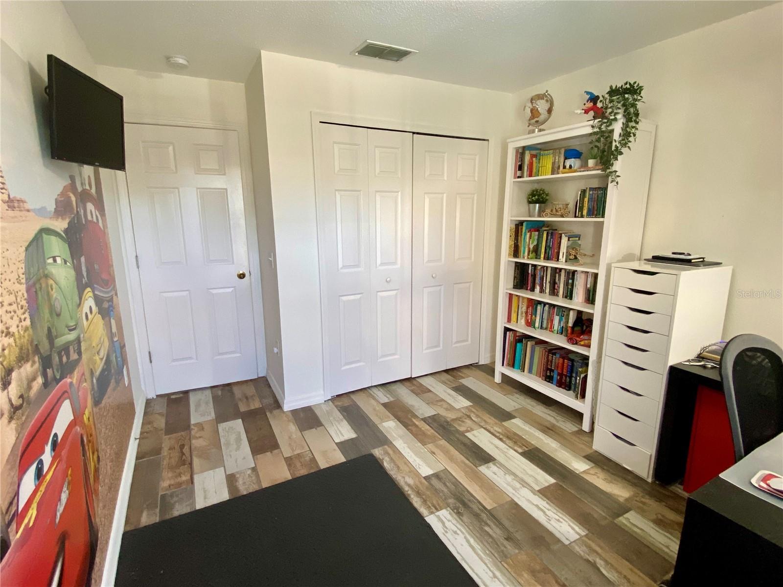 Image 22 of 28 For 7903 Magnolia Bend Court