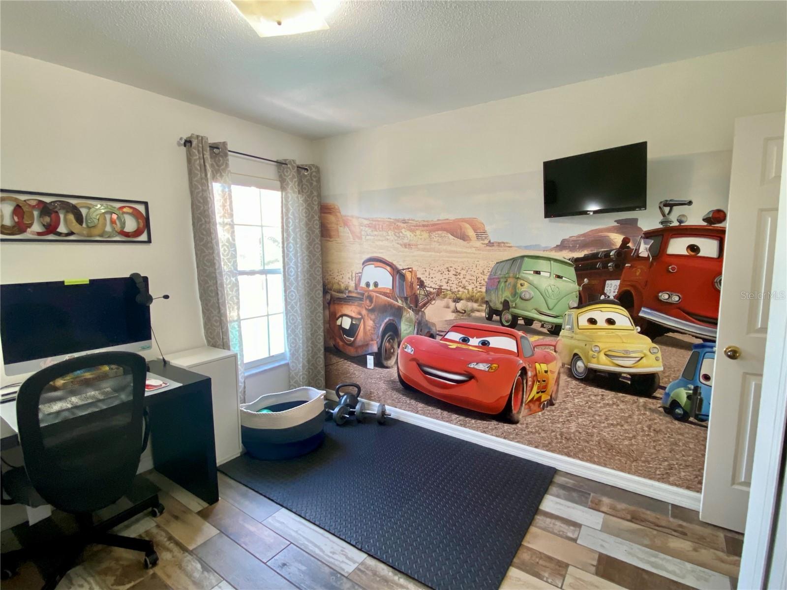 Image 23 of 28 For 7903 Magnolia Bend Court